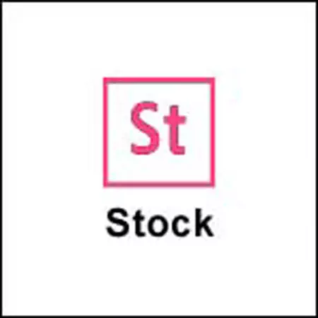 Stock Large Jahresabo - Software Subscription für 1 Jahr