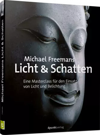 Michael Freemans Licht & Schatten