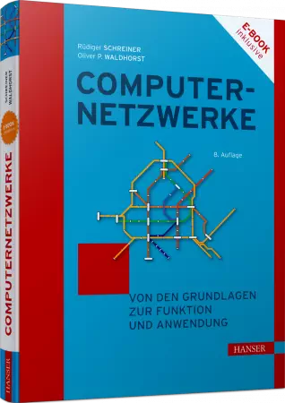 Computernetzwerke