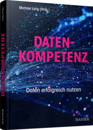 Datenkompetenz