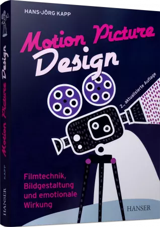 Motion Picture Design