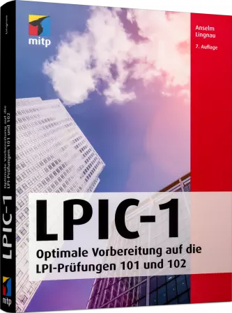 LPIC-1