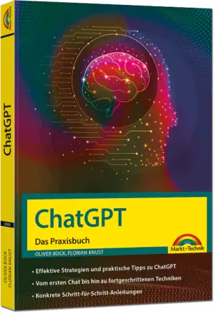 ChatGPT