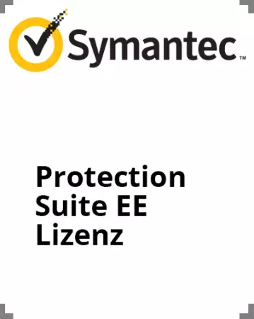 Symantec Protection Suite EE Liz. inkl. Maint. 1 Jahr (50-99)