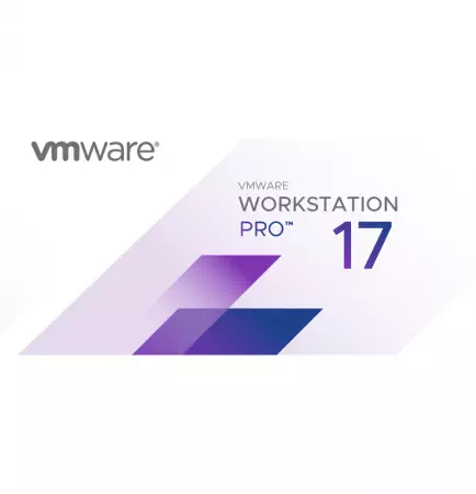 VMware Workstation 17 Pro für Windows & Linux online kaufen