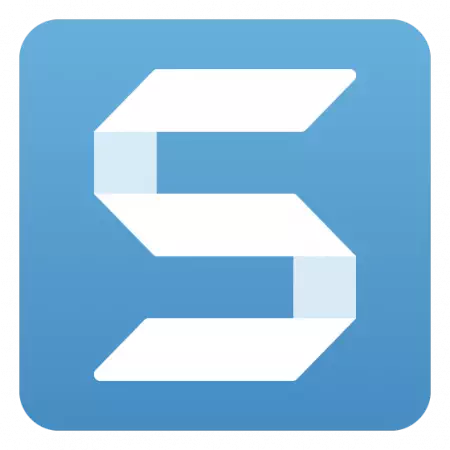 Snagit 2024 für Windows und Mac (Download)
