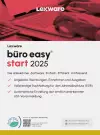 büro easy 2025