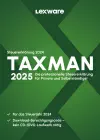 TAXMAN 2025