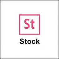 Stock Large Jahresabo - Software Subscription für 1 Jahr