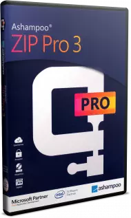 ZIP Pro 3