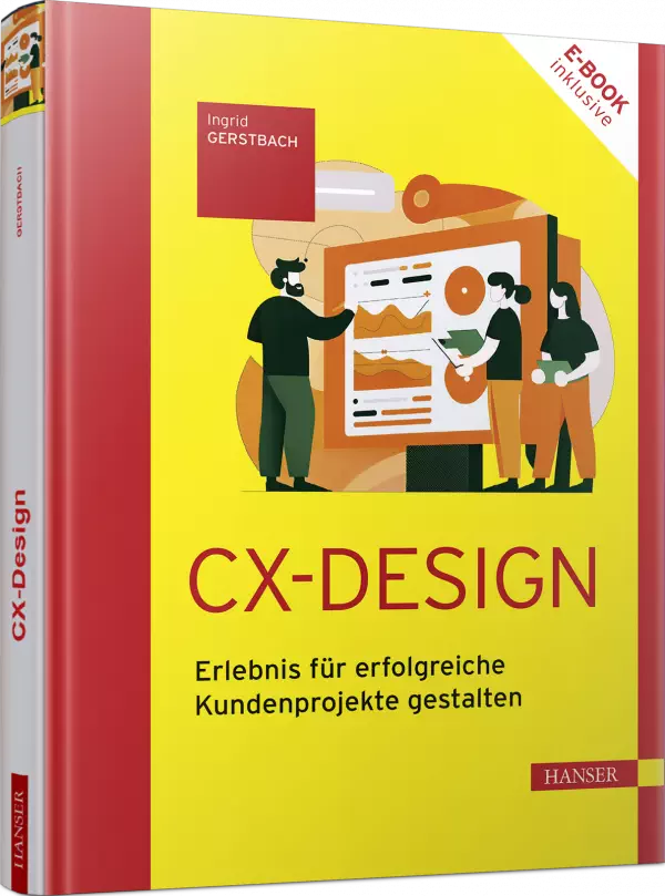 CX-Design