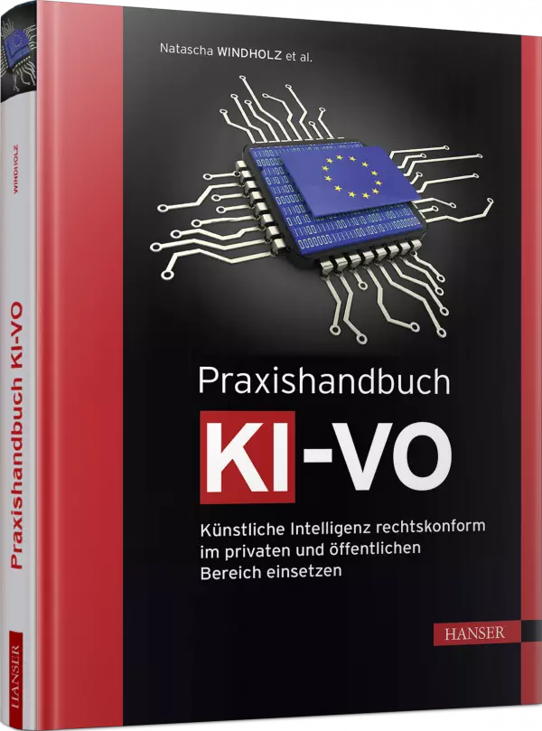 Praxishandbuch KI-VO