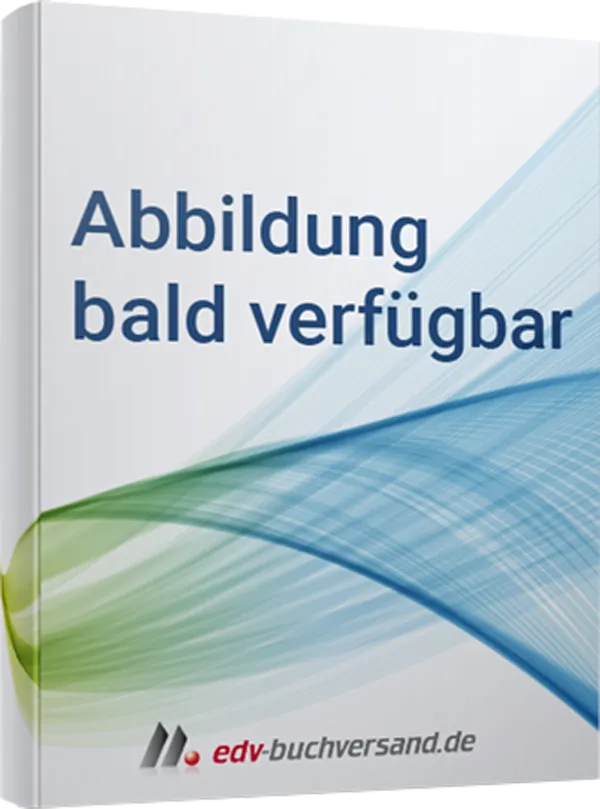 Handbuch der .NET 4.0-Programmierung Band 1