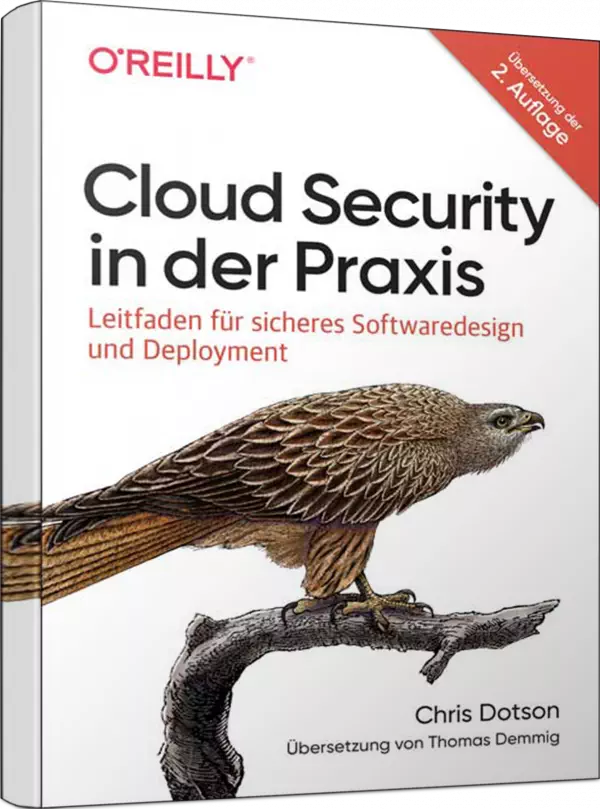 Cloud Security in der Praxis