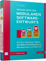 Unser Buch Katalog Zu Programmieren Maker - 