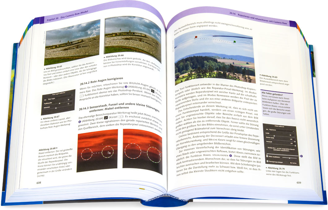 adobe photoshop cs6 und cc das umfassende handbuch pdf download