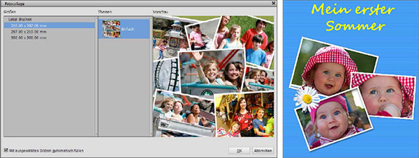 Unser E Book Katalog Zu Fotografie Bildbearbeitung Photoshop Elements