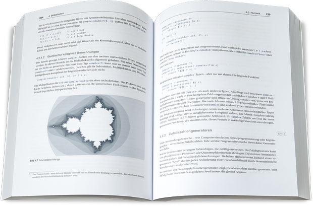 Buch: Soft Skills für Softwareentwickler