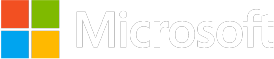 Microsoft Software Logo