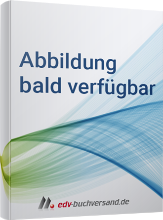 edv-buchversand.de | Software & Fachbücher online kaufen